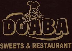 DOABA SWEETS AND SNACKS INC.