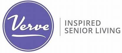 Verve Senior Living