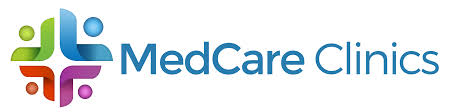 MedCare Clinics