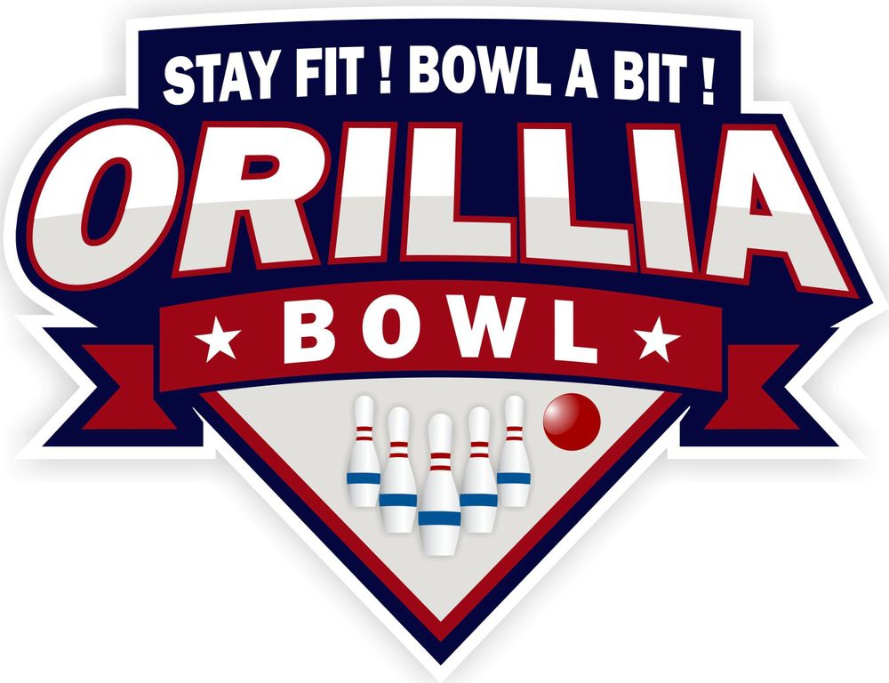 Orillia Bowl