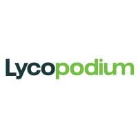 Lycopodium