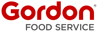 Gordon Food Service Canada Ltd.