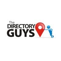 The Directory Guys