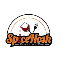 SpiceNosh Brunch & Bar