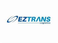 Eztrans Logistics Ltd.