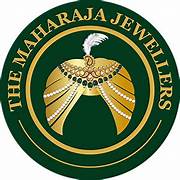 The Maharaja Jewellers