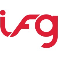 IFG - International Financial Group, Ltd.