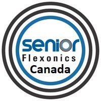 Senior Flexonics Canada