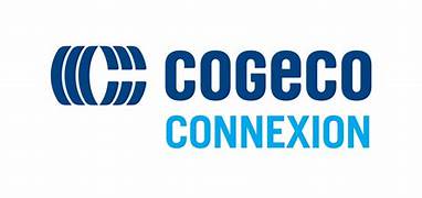 Cogeco Connexion Inc