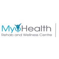 MyoHealth Rehab and Wellness Centre