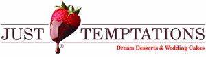 Just Temptations Inc