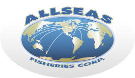 Allseas Fisheries Corp.