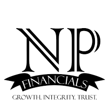 NP Financial