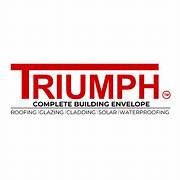 Triumph Group of Companies 1.