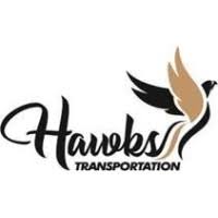 Hawks Transportation 