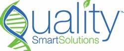 Quality Smart Solutions Inc.