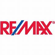 RE/MAX Gold Realty Inc