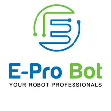 E-Pro Bot