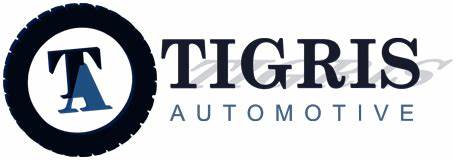 Tigris Automotive Inc.