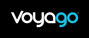 Voyago