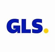 GLS Group