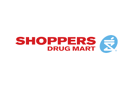 Shoppers Drug Mart / Pharmaprix 