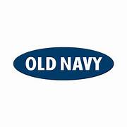 Old Navy