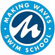 Making Waves Swim School