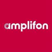 Amplifon Americas