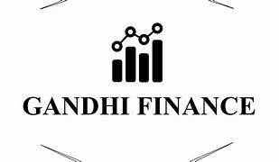 GANDHI FINANCE