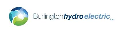 Burlington Hydro