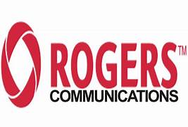 Rogers Communications