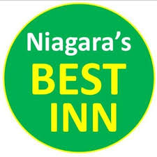 Niagara Best Inn