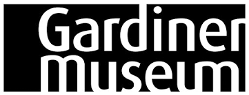 Gardiner Museum