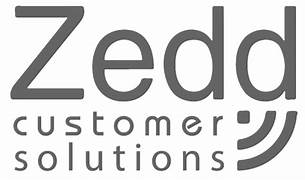 Zedd Customer Solutions