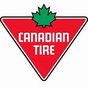 Canadian Tire Corporation