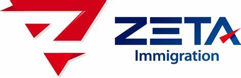 ZETA IMMIGRATION INC