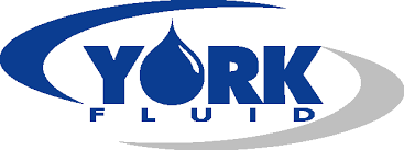 York Fluid Controls