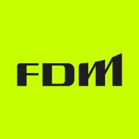 FDM Group