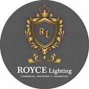 Royce Lighting Franchise Canada Limited