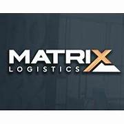 Matrix Logistics