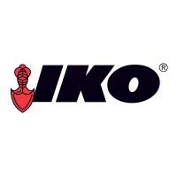 IKO Industries Ltd.