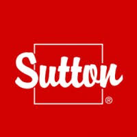 SUTTON GROUP - REALTY EXPERTS INC.