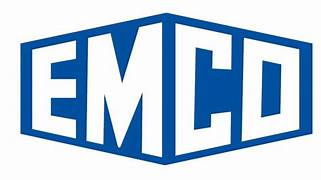 EMCO Corporation