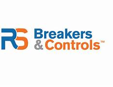 RS Breakers and Controls