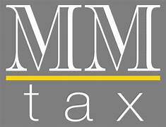 MMTAX INC