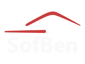 Sofben Signalisation