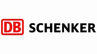 DB Schenker 