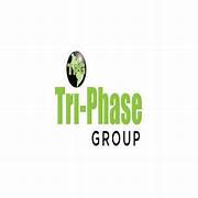 Tri-Phase Group