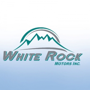 White Rock Motors Inc